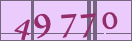 更改