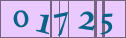 更改