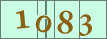 更改