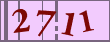 更改