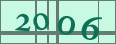 更改