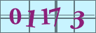 更改