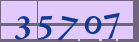 更改