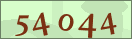 更改