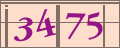 更改