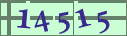 更改