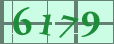 更改