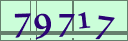 更改