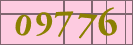 更改