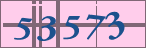 更改
