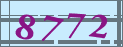 更改