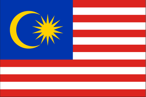 MALAYSIA-Kuala Lumpur