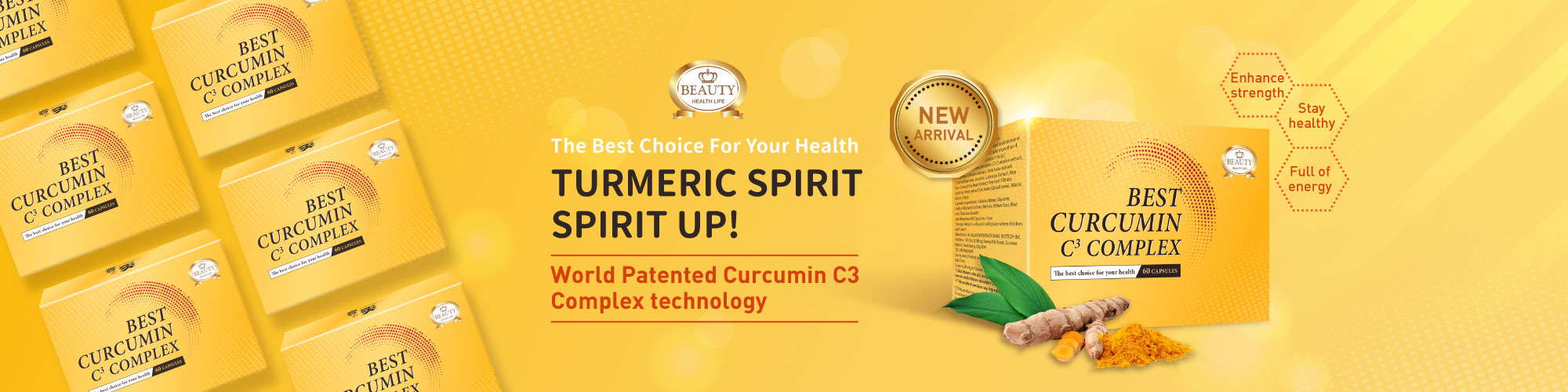 Curcumin-C3-Complex-new-arrival.jpg